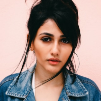 Cynthia